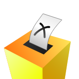 Ballot Box