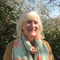 CeliaEmmott