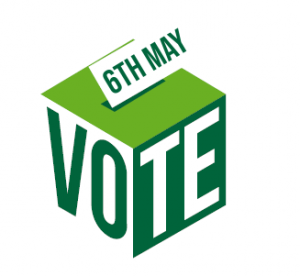 Ballot Box